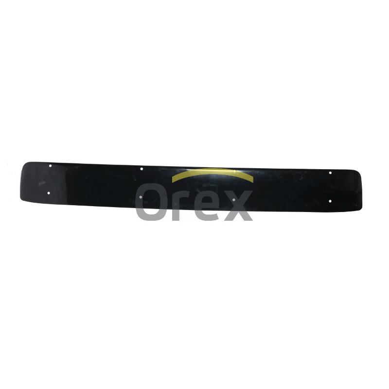 GUNESLIK MAN TGA TGX 81 63701 0057 37 CM